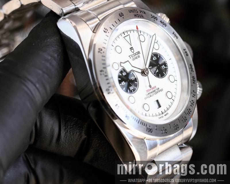 Replica Tudor 42mm 081723