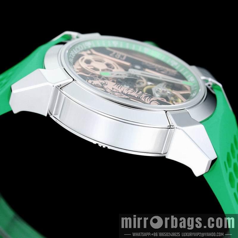 Replica Jacob & Co 44mm 101005