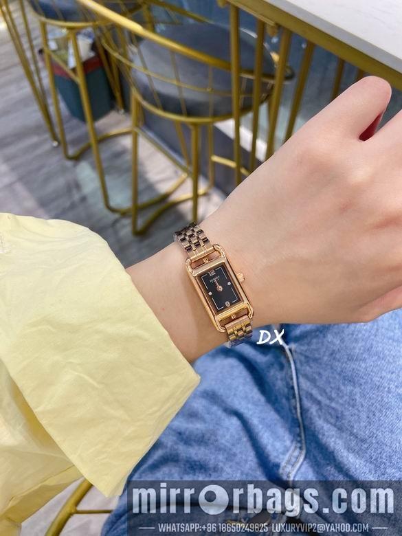 Replica Hermes 20x27mm 2nms34