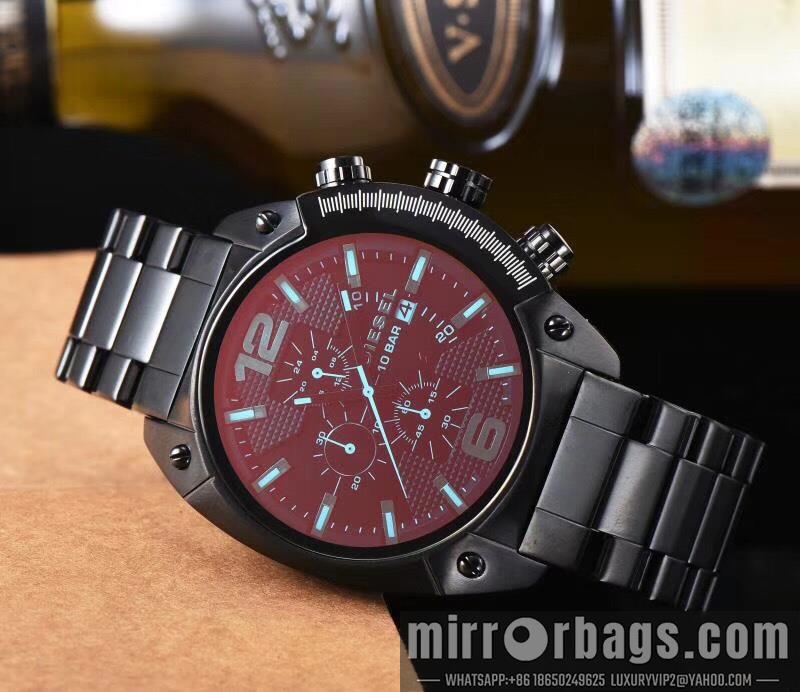 Replica Diesel 50X12mm 0506137