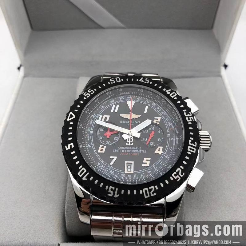 Replica Tag Heuer watch 112019
