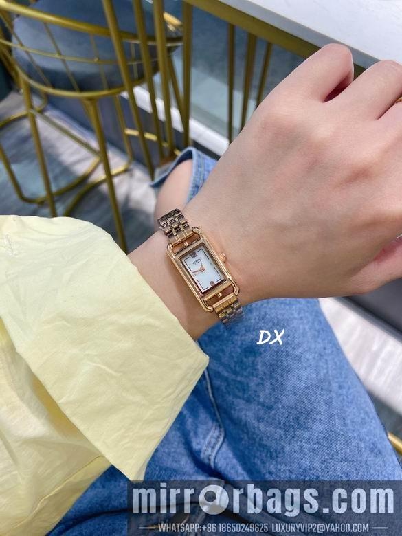 Replica Hermes 20x27mm 2nms34