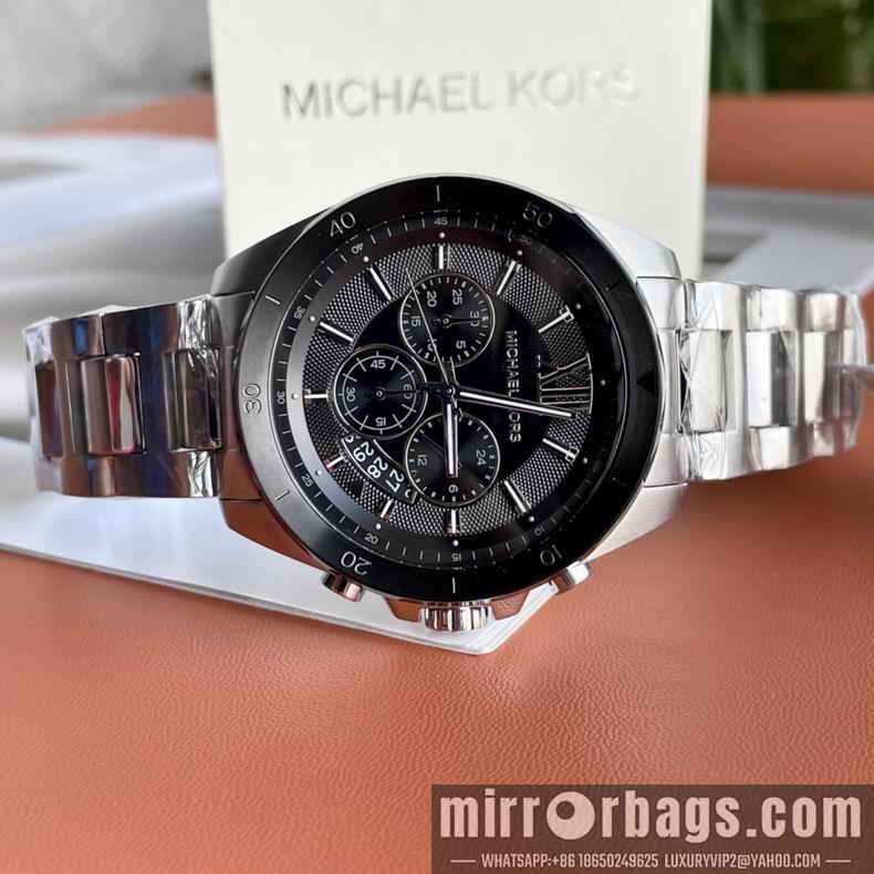 Replica MK men 44X12mm M04