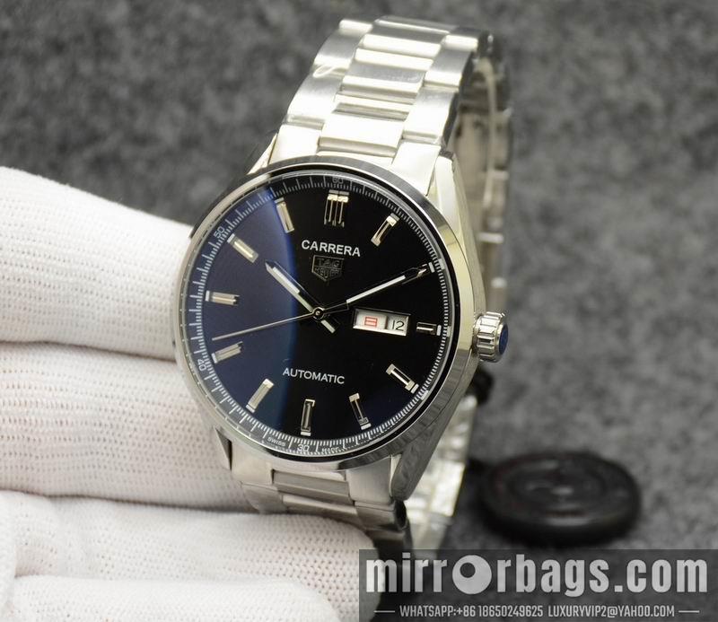 Replica Tag Heuer 41X14mm 050631