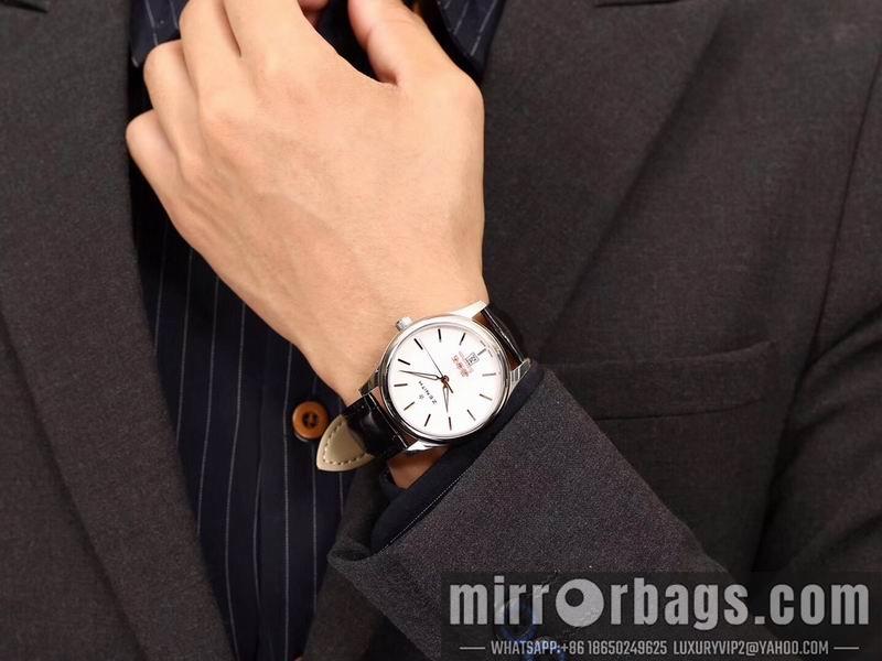 Replica Zenith 40mm 031778