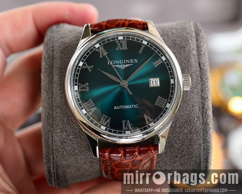 Replica Longines 41X12mm 032013