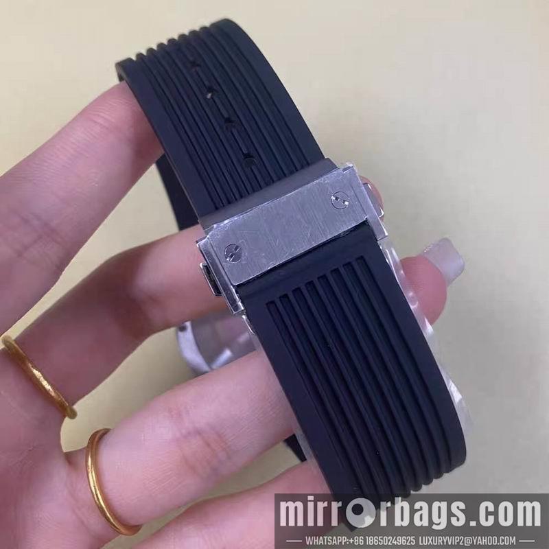 Replica Seiko watch 051115