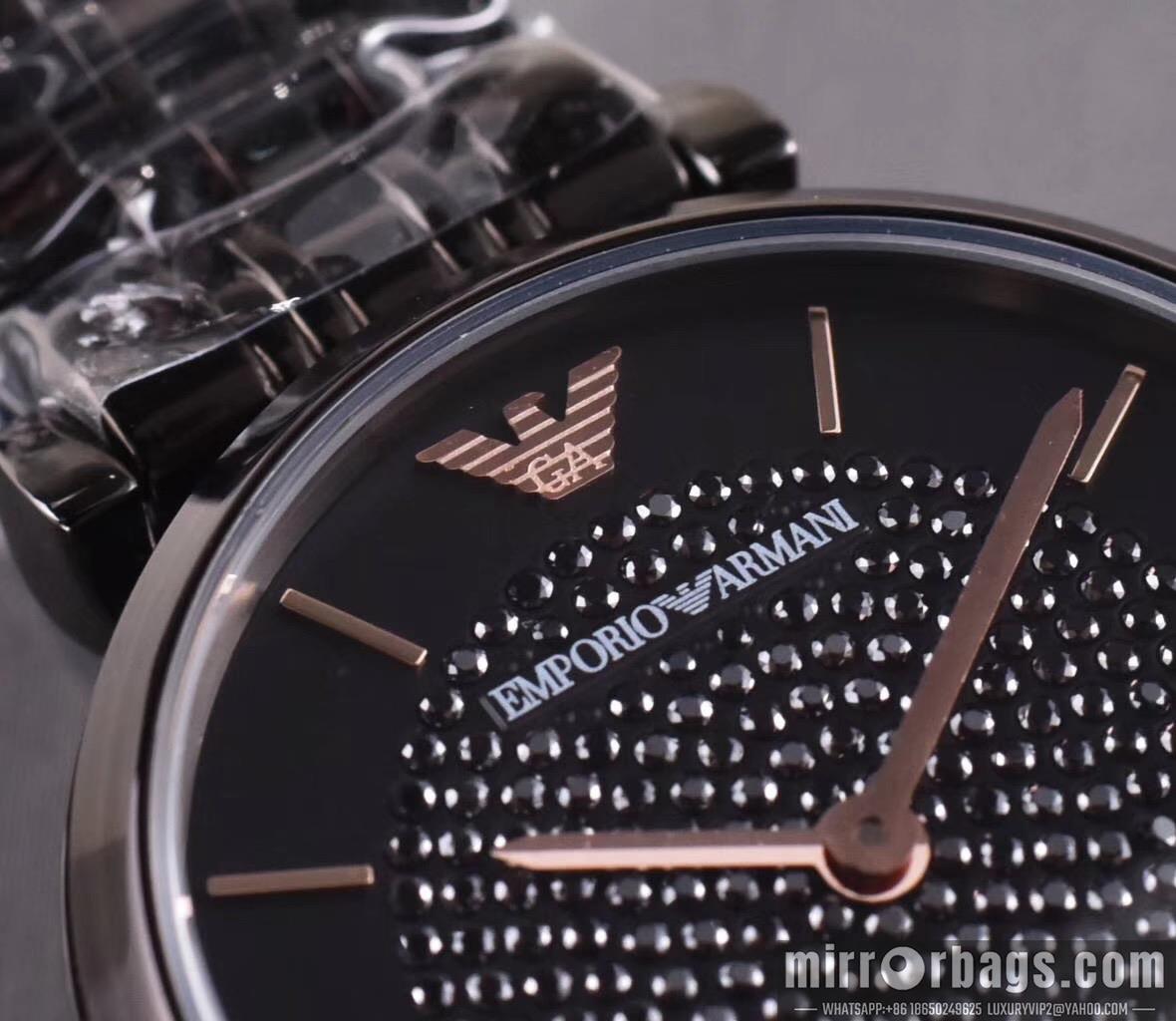 Replica Ar11245 women 32mm M19
