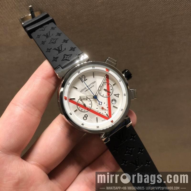 Replica LV 42mm 032594