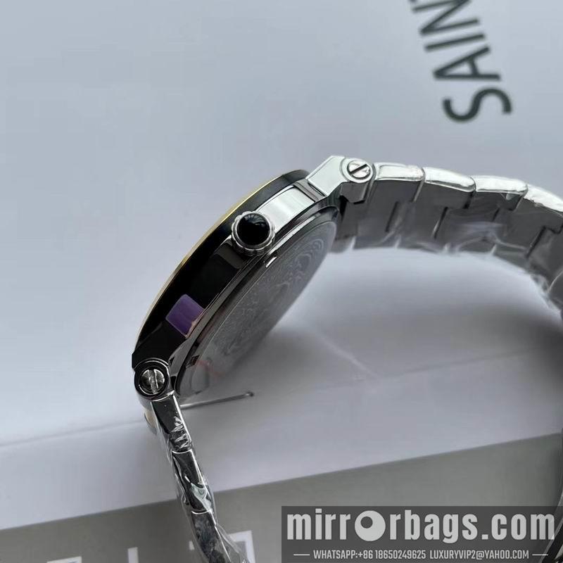 Replica Versace 38mm 080651