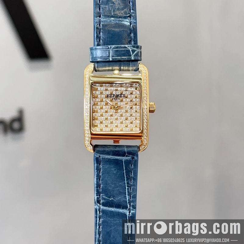Replica Hermes 23mm 022354