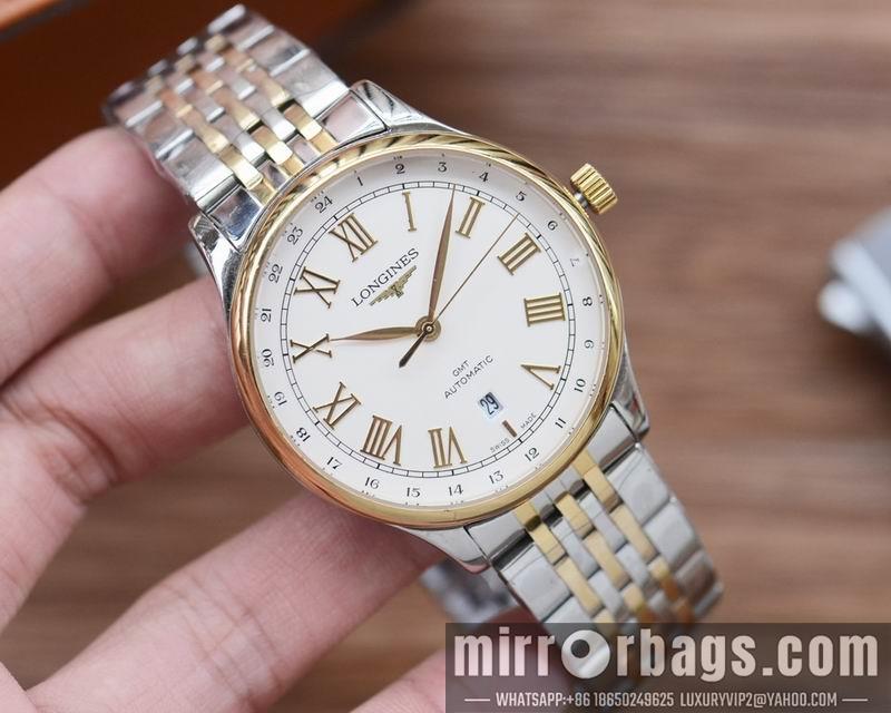 Replica Longines 41mm 072464