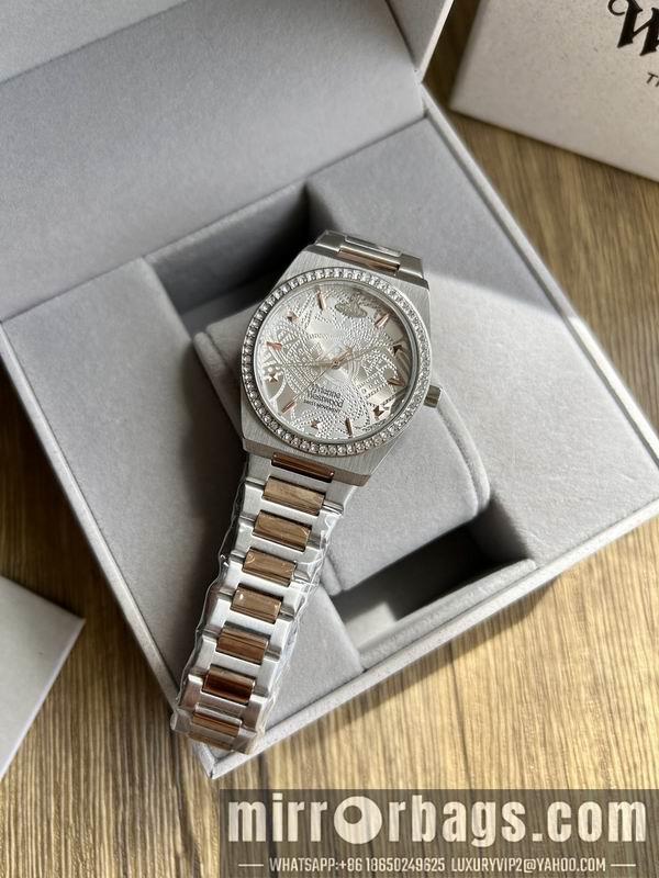 Replica Vivienne Westwood 34mm 022238