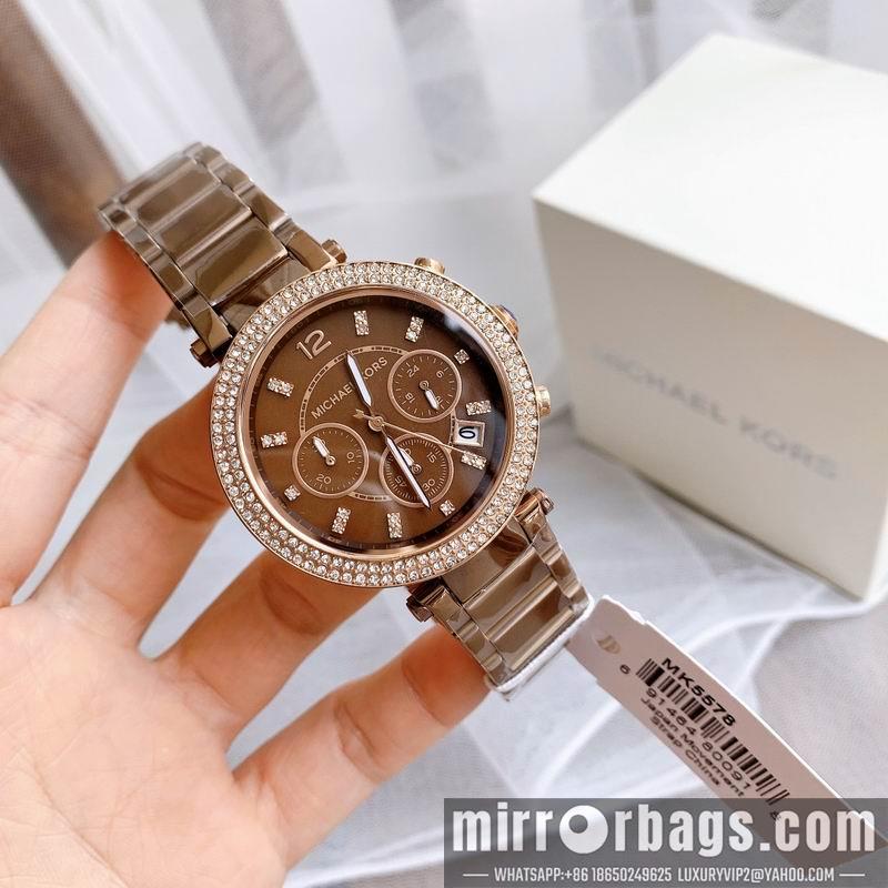 Replica MK5578 38X9mm 050375