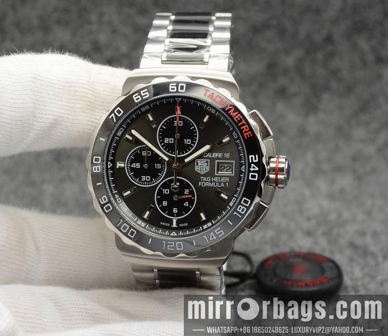 Replica Tag heuer men watch M04
