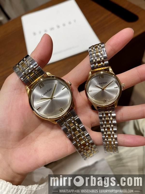 Replica CK 33mm 40mm 103190