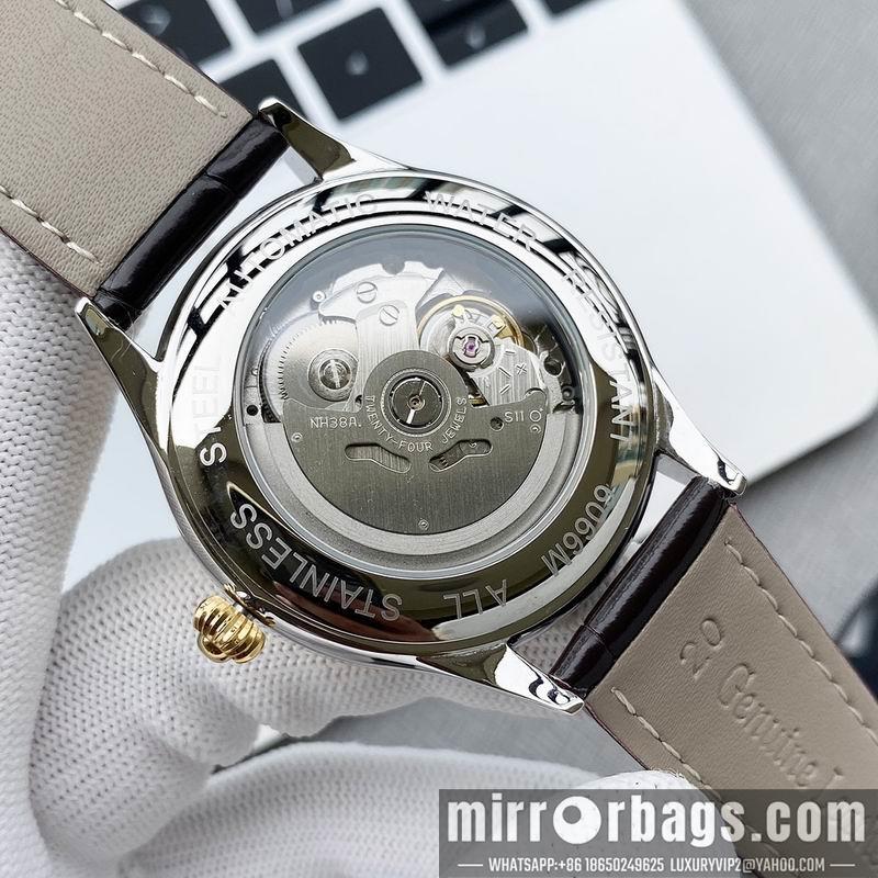 Replica Mido 40mm 031938