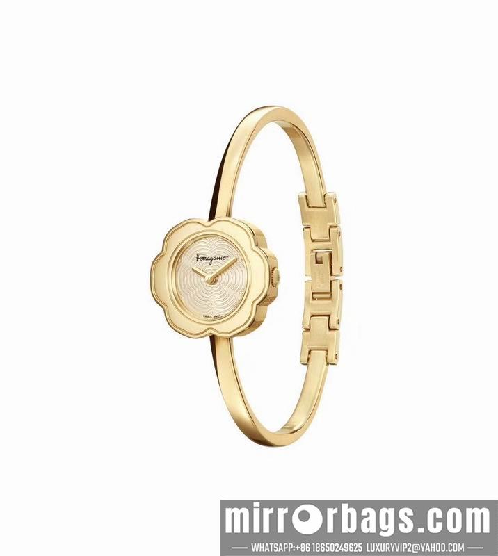 Replica Ferragamo 30mm 032438