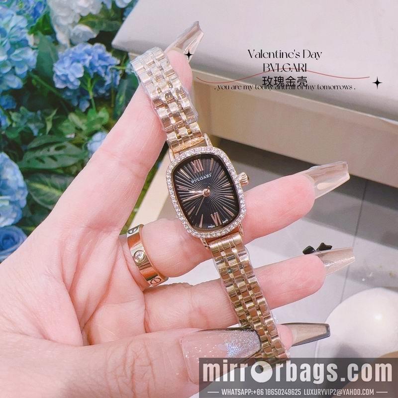 Replica Bvlgari 21X27mmX6mm 103165