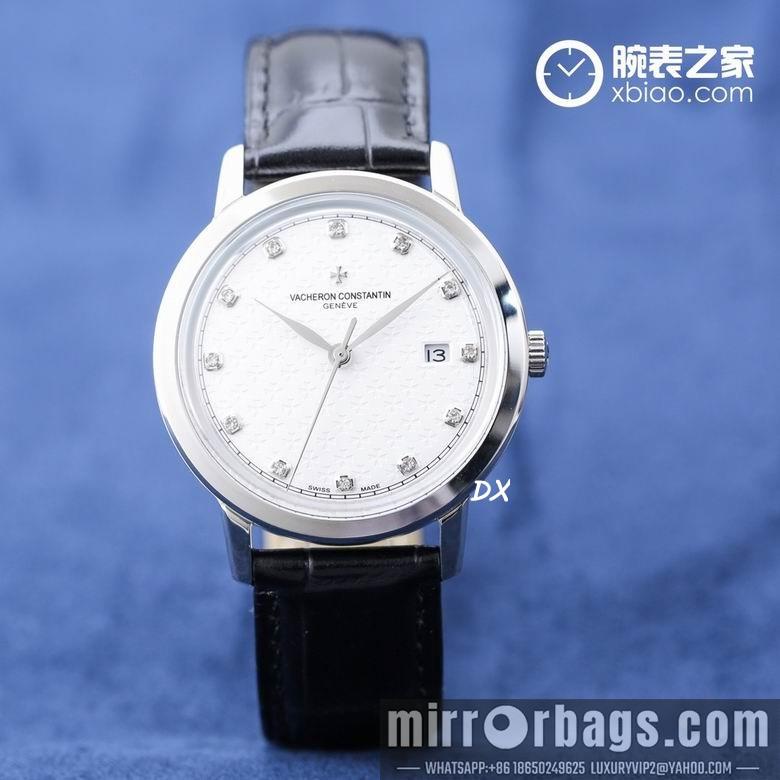 Replica YSL 40.5mm 18 22mm 2nms10