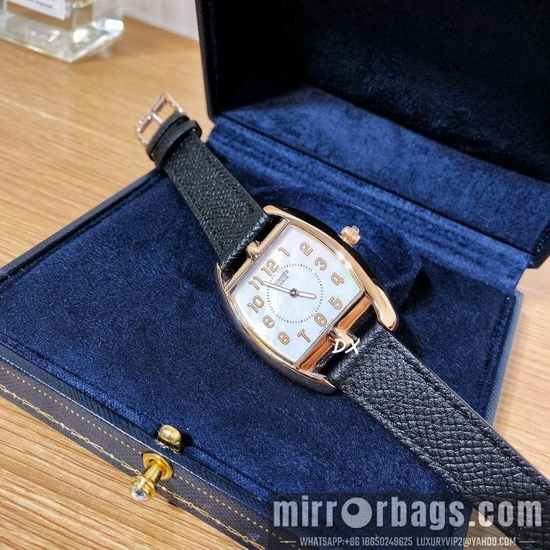 Replica Hermes 2nms31
