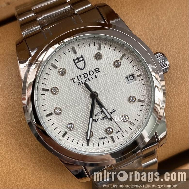 Replica Tudor 42mm 2nms61