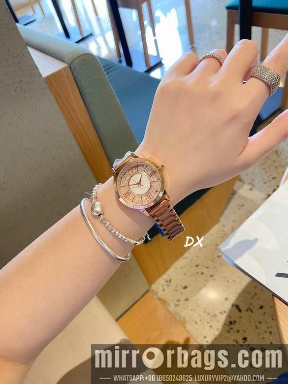 Replica Swarovski 34mm 8nms90