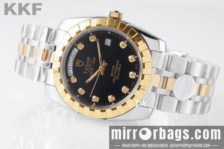 Replica Tudor 41mm 2nms60