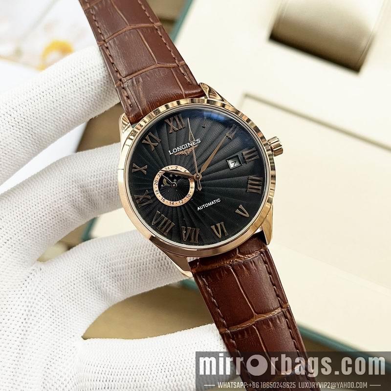Replica Longines 42mm 041364