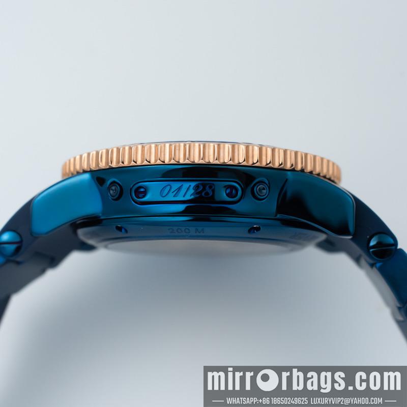 Replica Ulysse Nardin Watch 052010
