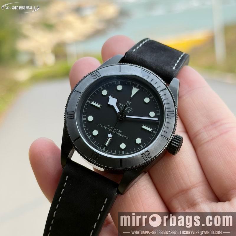 Replica Tudor 41mm 041605