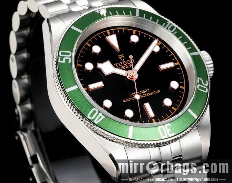 Replica Tudor 41mm 022113