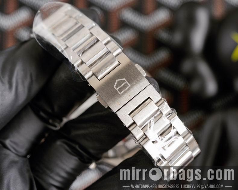 Replica Tag Heuer watch 44mm 123105