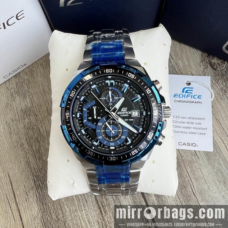 Replica Casio 43.5mm 103156