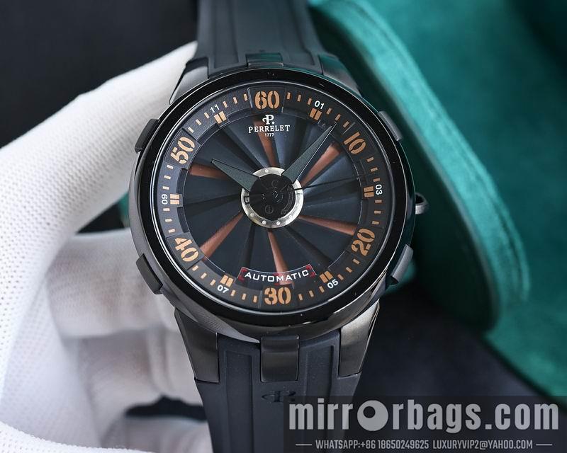 Replica Perrelet 44X13mm 052615