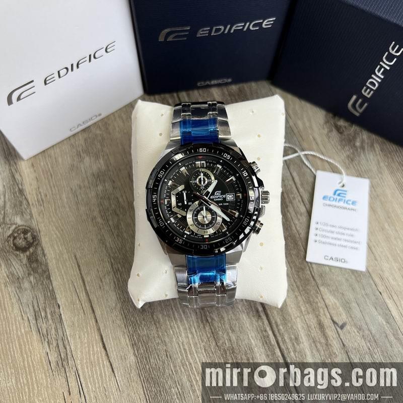Replica Casio 43.5mm 103156