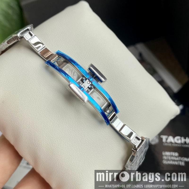 Replica Tag Heuer 29mm 091025