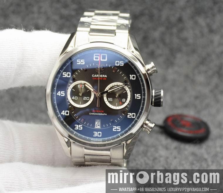 Replica TAG  Heuer watch mb 072203