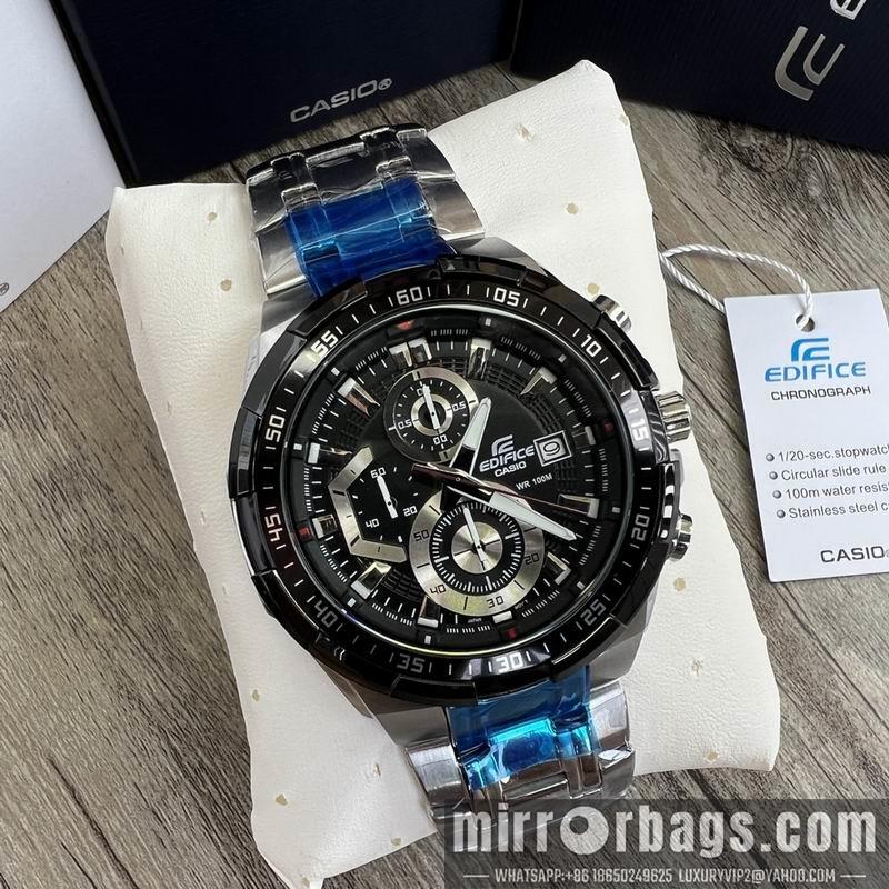 Replica Casio 43.5mm 103156