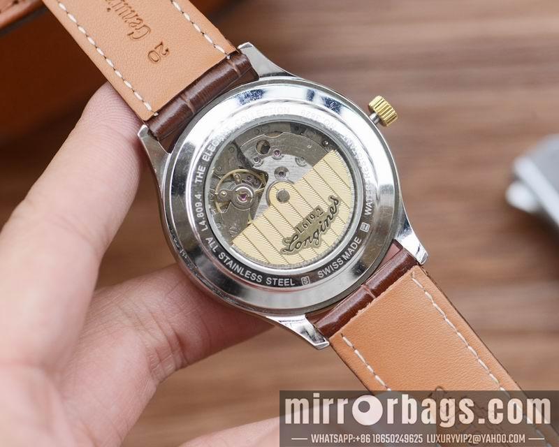 Replica Longines 41mm 072464