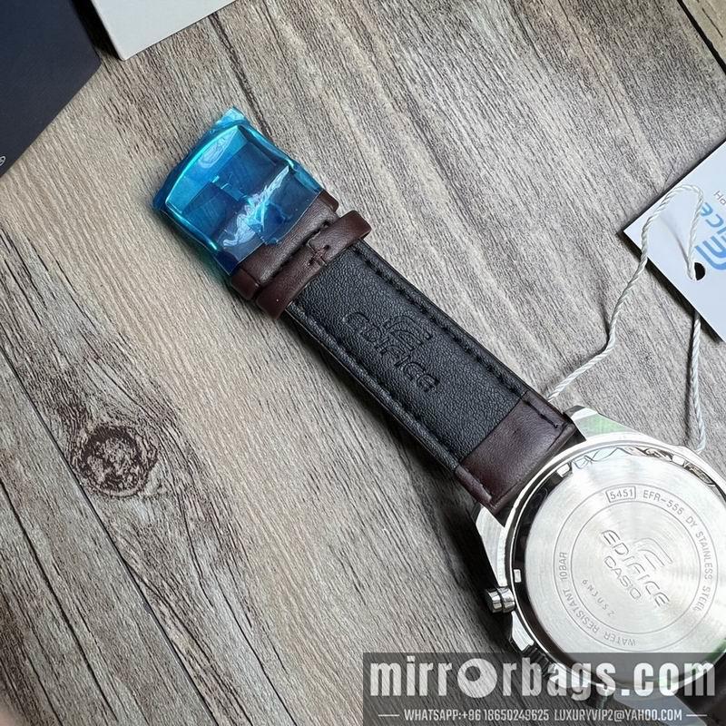 Replica Casio 43.5mm 103130