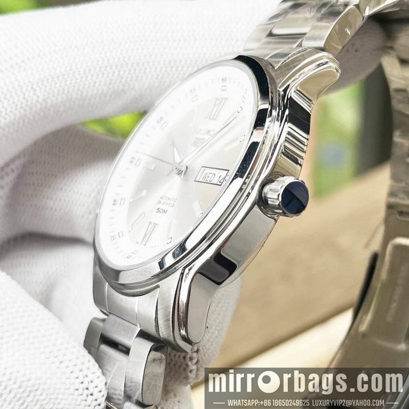 Replica Seiko 42X11mm 122303