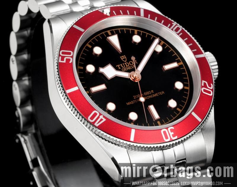 Replica Tudor 41mm 022113