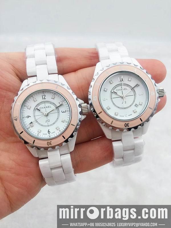 Replica Armani watch 100846