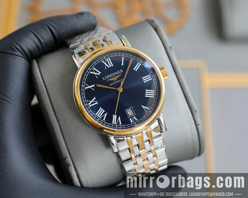 Replica Longines 39X10mm 0506166