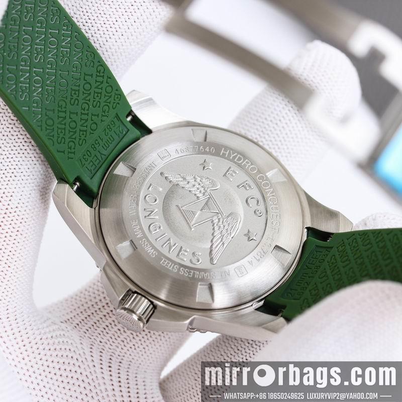 Replica Longines 41mm 082994