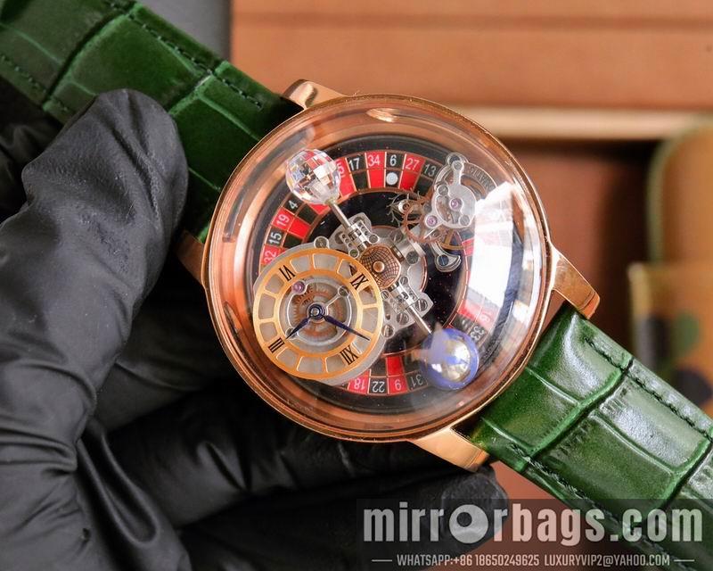 Replica Jacob & Co 45mm 102379