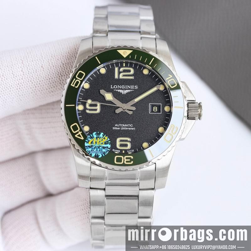 Replica Longines 41mm 082994