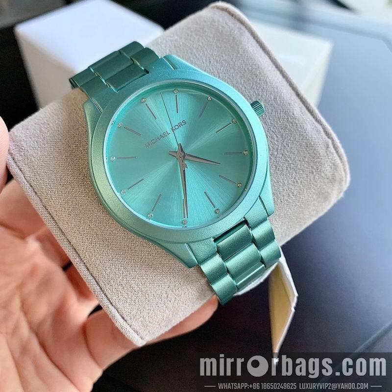 Replica MK4525 38mm 050393