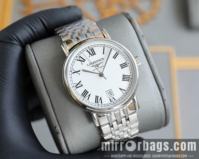 Replica Longines 39X10mm 0506166